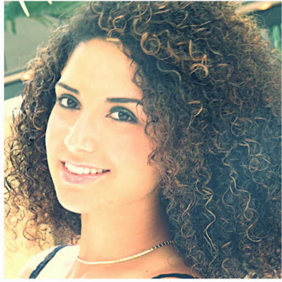 yaldahajavi